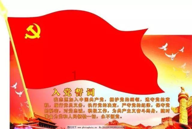 有一桶油，第一次取出30%，第二次取出五分之二，桶中还剩21千克，全桶油重多少千克？游戏画面